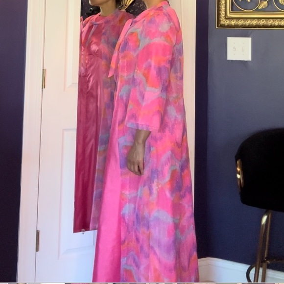 Unicorn Perfection! - Picture 12 of 13